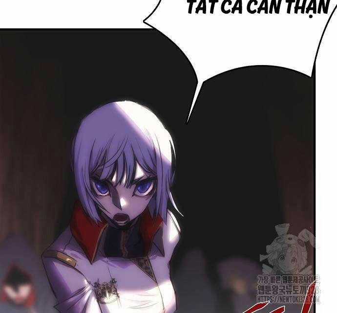 Bản Năng Hồi Quy Của Chó Săn Chương 20 trang 58