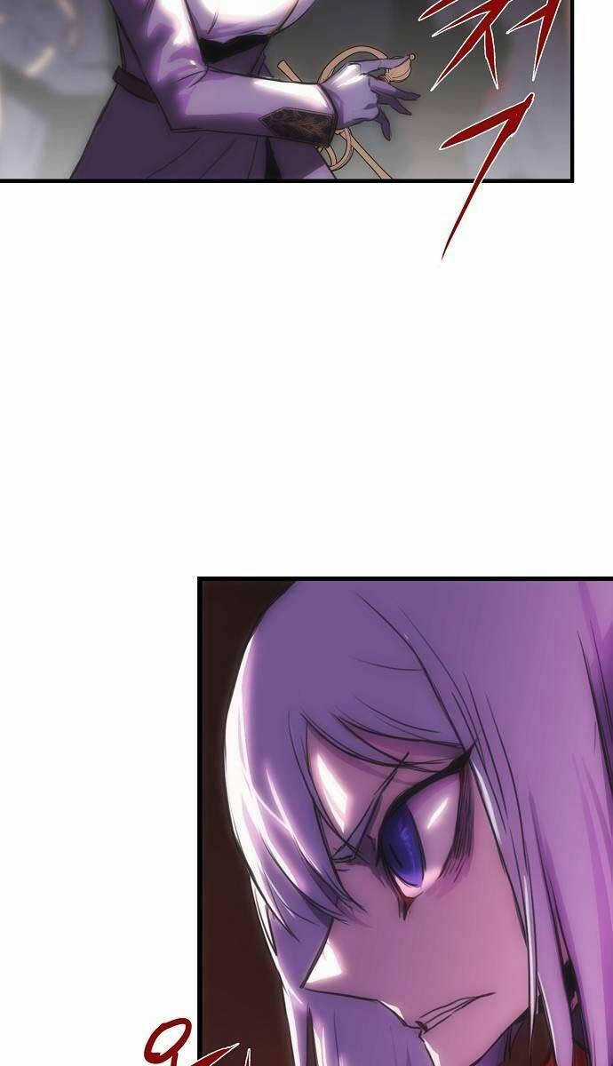 Bản Năng Hồi Quy Của Chó Săn Chương 20 trang 59