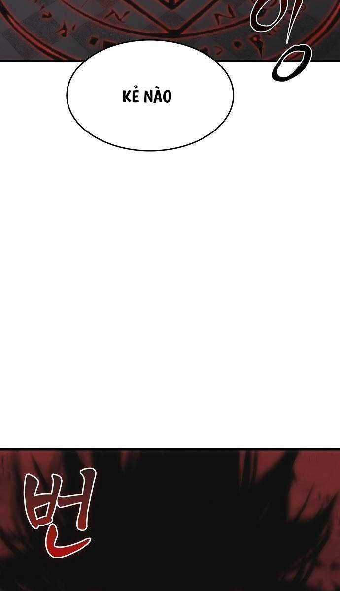 Bản Năng Hồi Quy Của Chó Săn Chương 20 trang 6