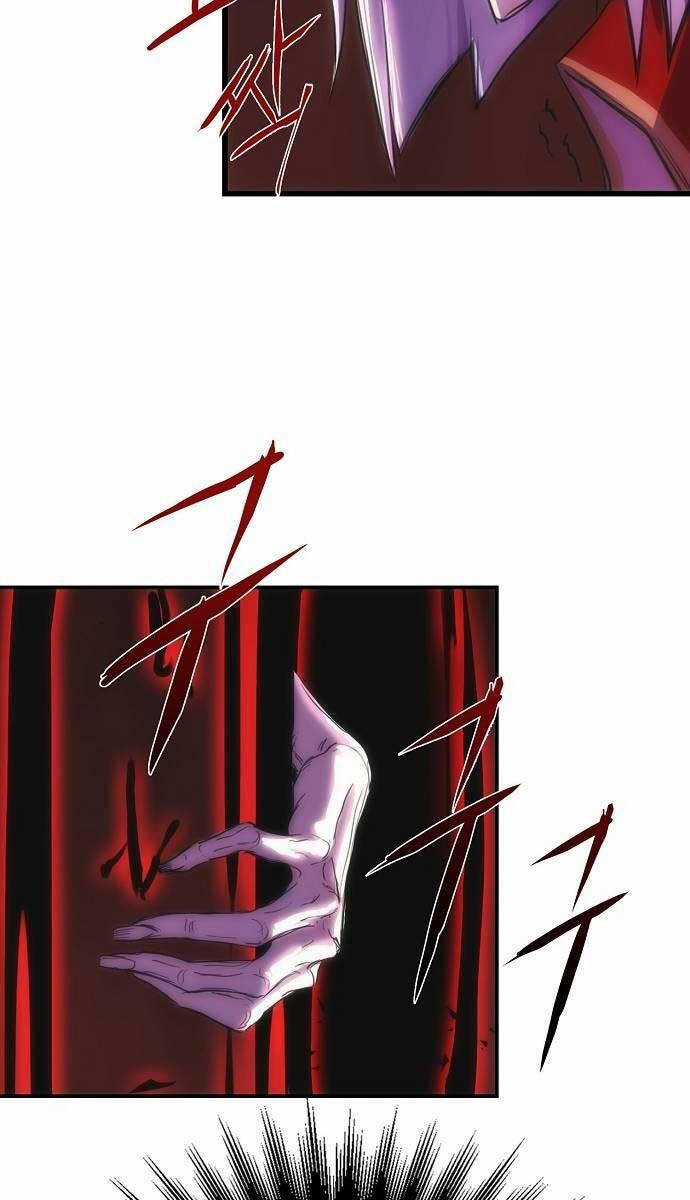 Bản Năng Hồi Quy Của Chó Săn Chương 20 trang 60