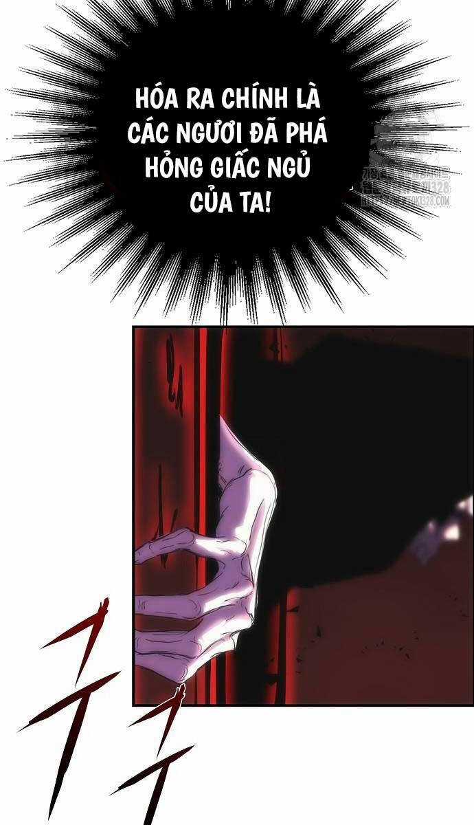 Bản Năng Hồi Quy Của Chó Săn Chương 20 trang 61