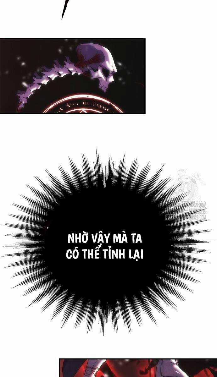 Bản Năng Hồi Quy Của Chó Săn Chương 20 trang 62