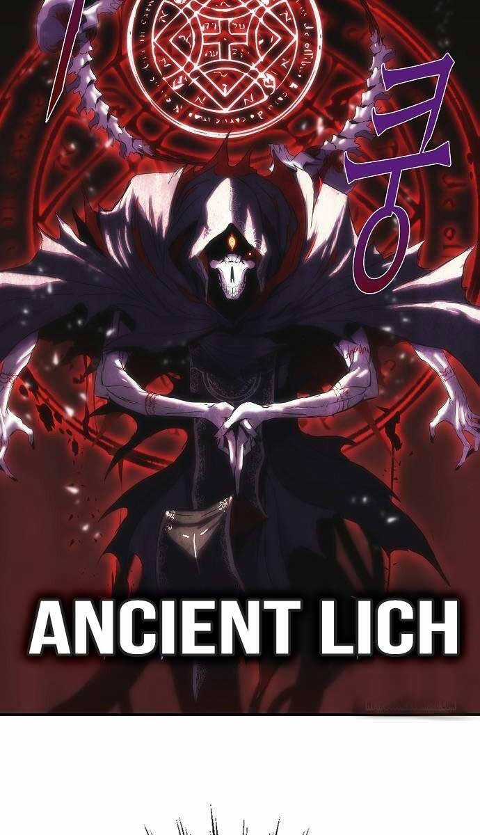 Bản Năng Hồi Quy Của Chó Săn Chương 20 trang 64