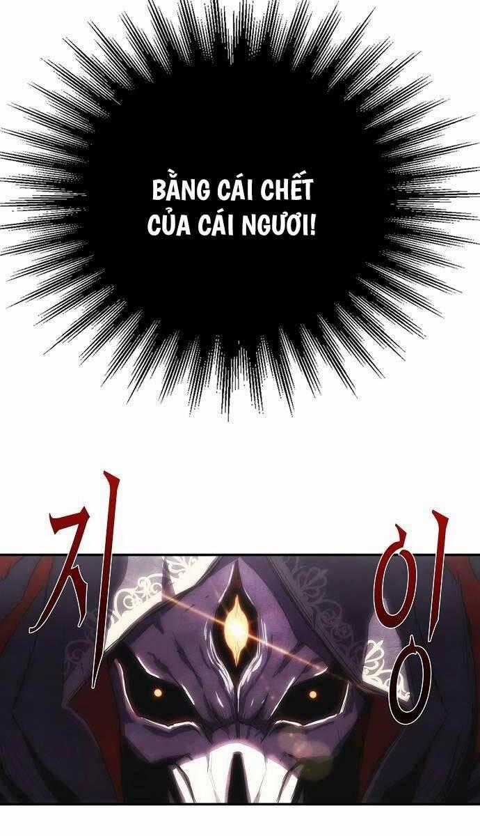 Bản Năng Hồi Quy Của Chó Săn Chương 20 trang 65