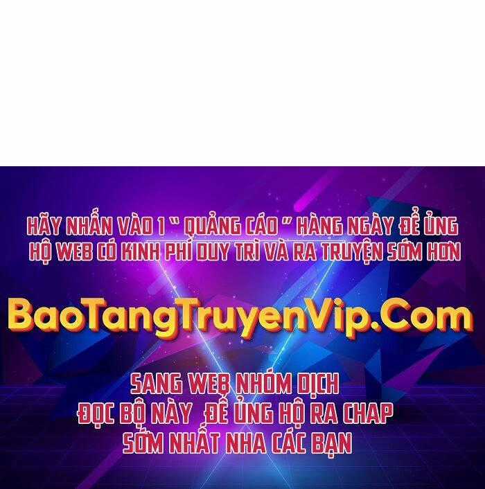 Bản Năng Hồi Quy Của Chó Săn Chương 20 trang 66