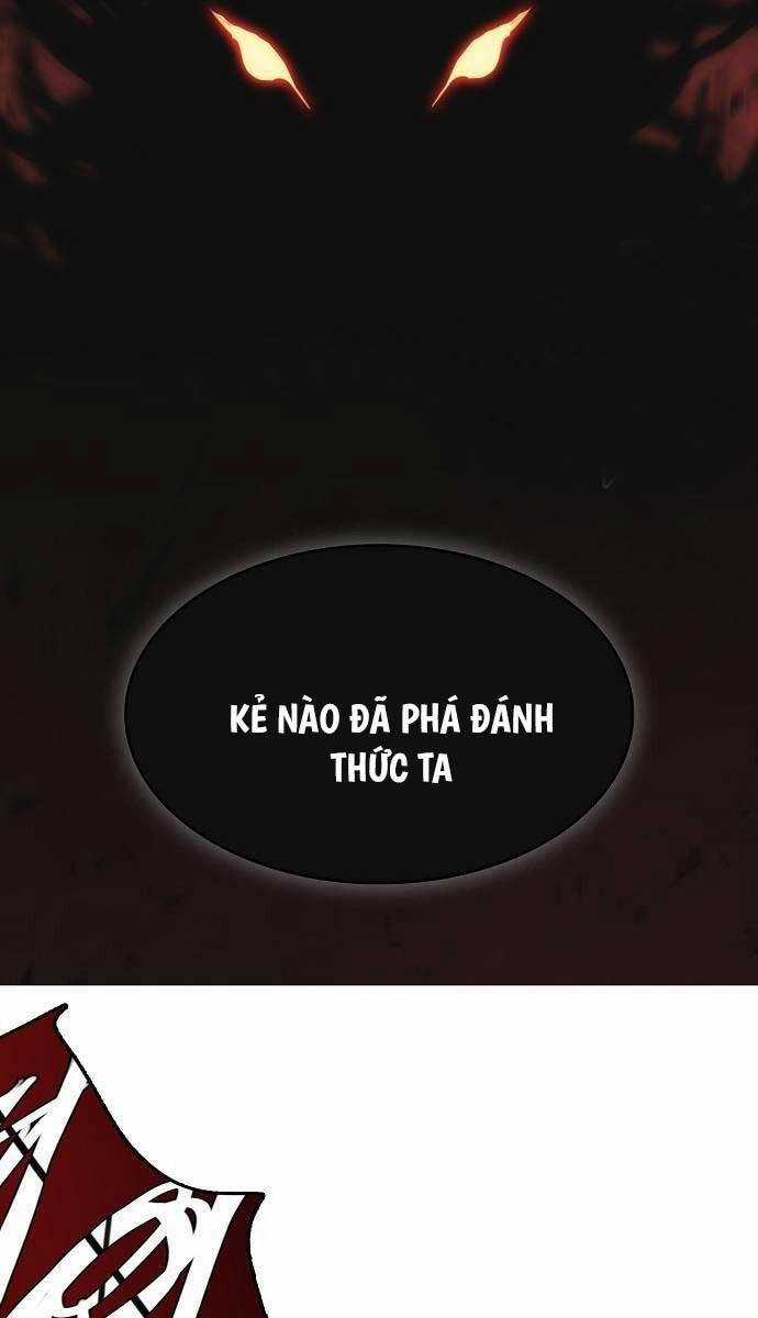 Bản Năng Hồi Quy Của Chó Săn Chương 20 trang 7