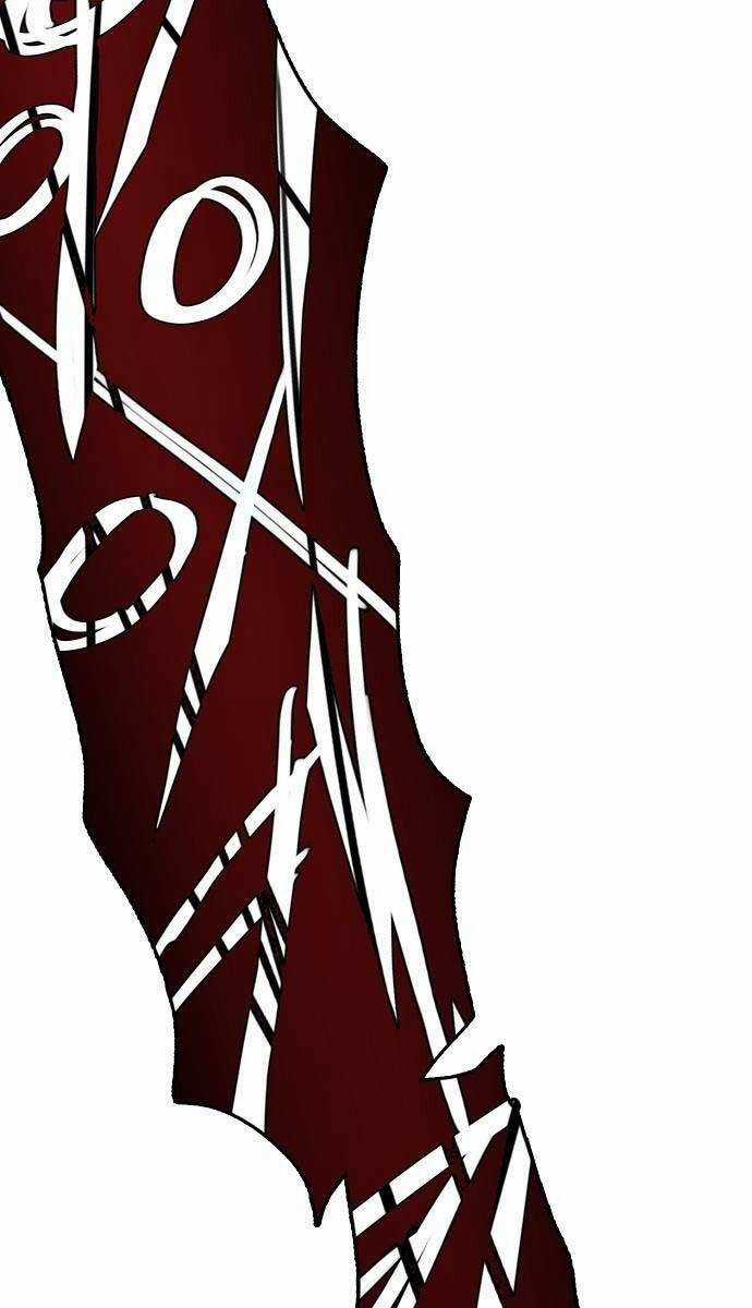 Bản Năng Hồi Quy Của Chó Săn Chương 20 trang 8