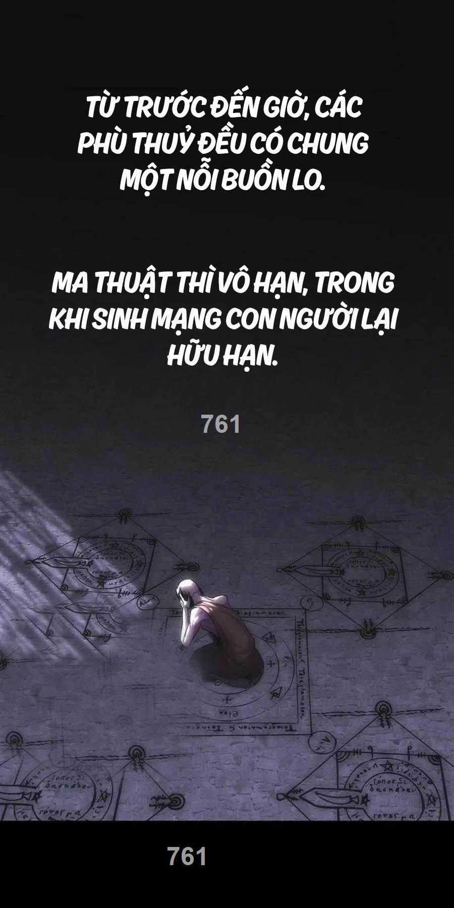 Bản Năng Hồi Quy Của Chó Săn Chương 21 trang 0