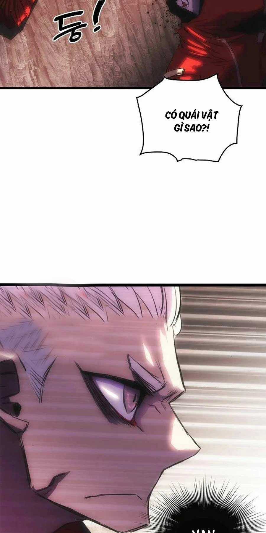 Bản Năng Hồi Quy Của Chó Săn Chương 21 trang 12