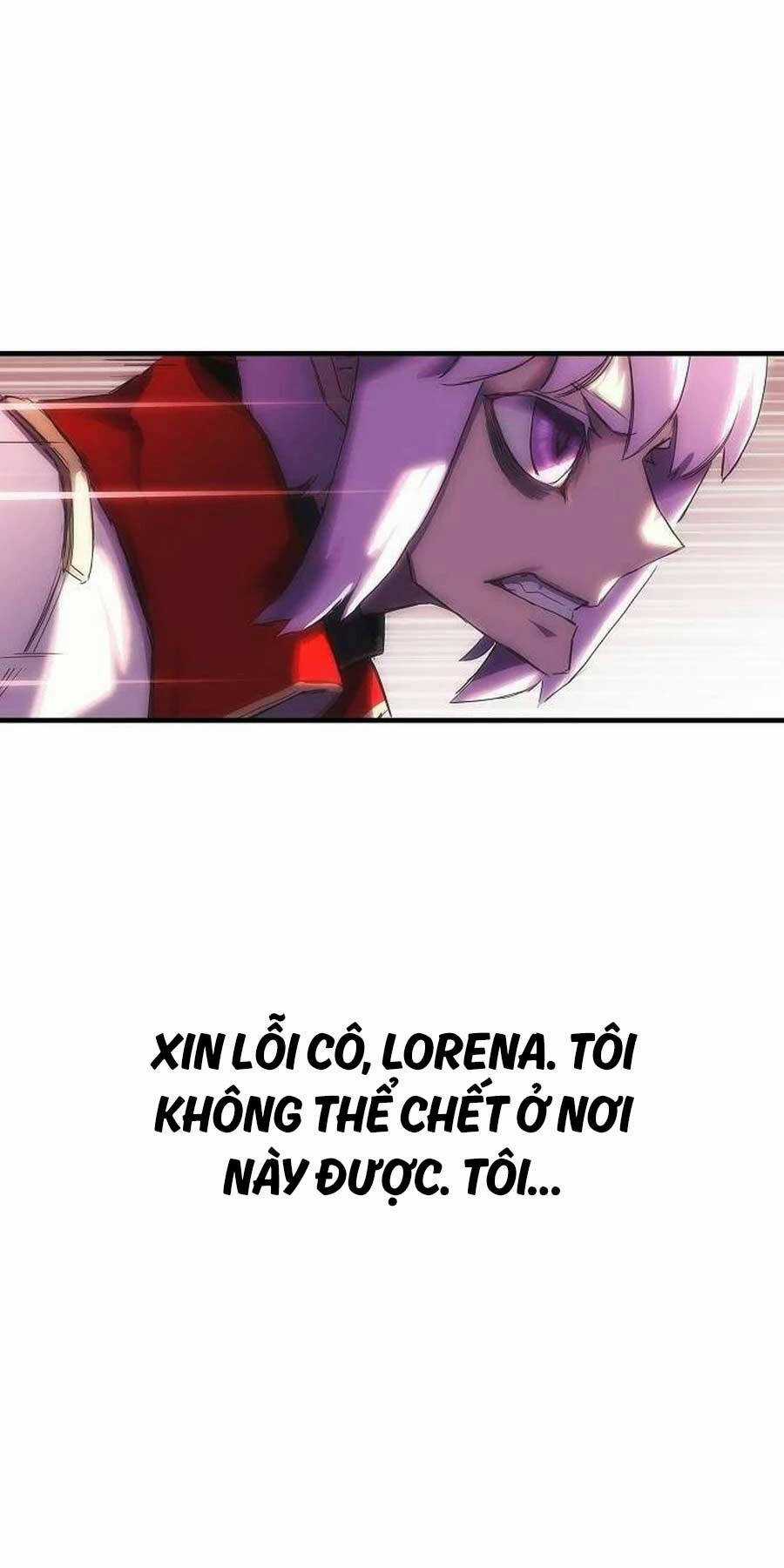 Bản Năng Hồi Quy Của Chó Săn Chương 21 trang 28