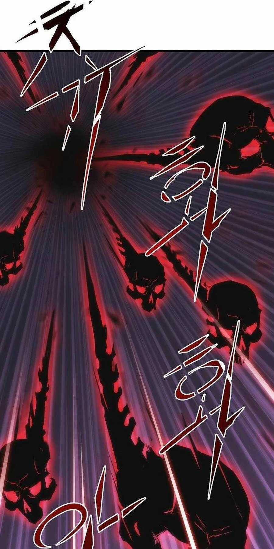 Bản Năng Hồi Quy Của Chó Săn Chương 21 trang 35