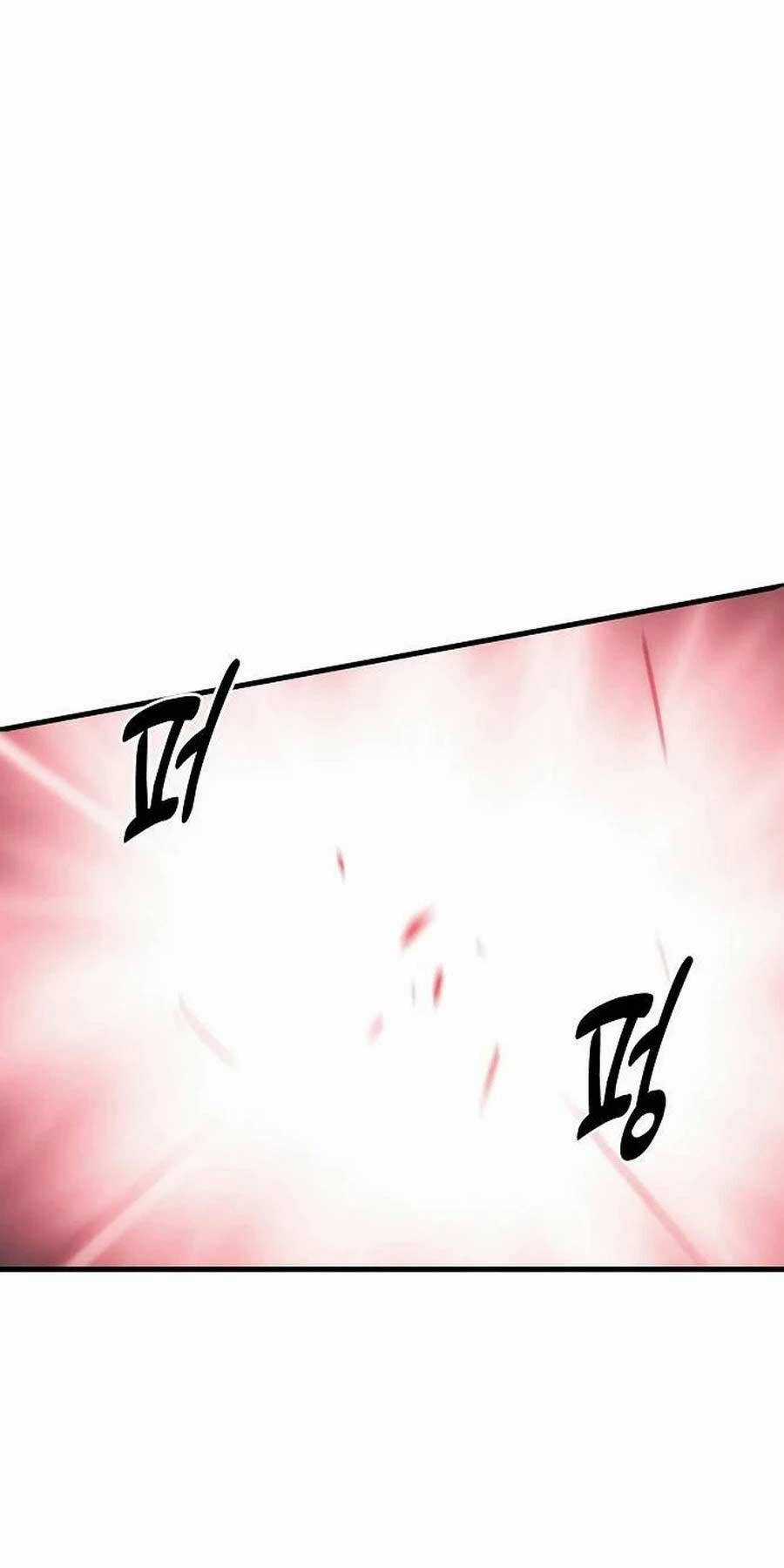 Bản Năng Hồi Quy Của Chó Săn Chương 21 trang 40