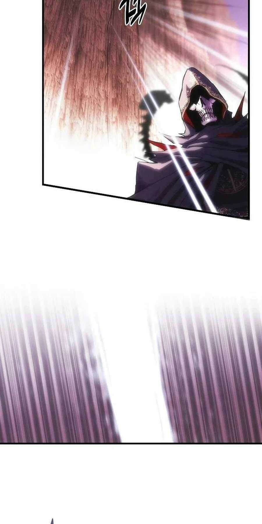 Bản Năng Hồi Quy Của Chó Săn Chương 21 trang 42