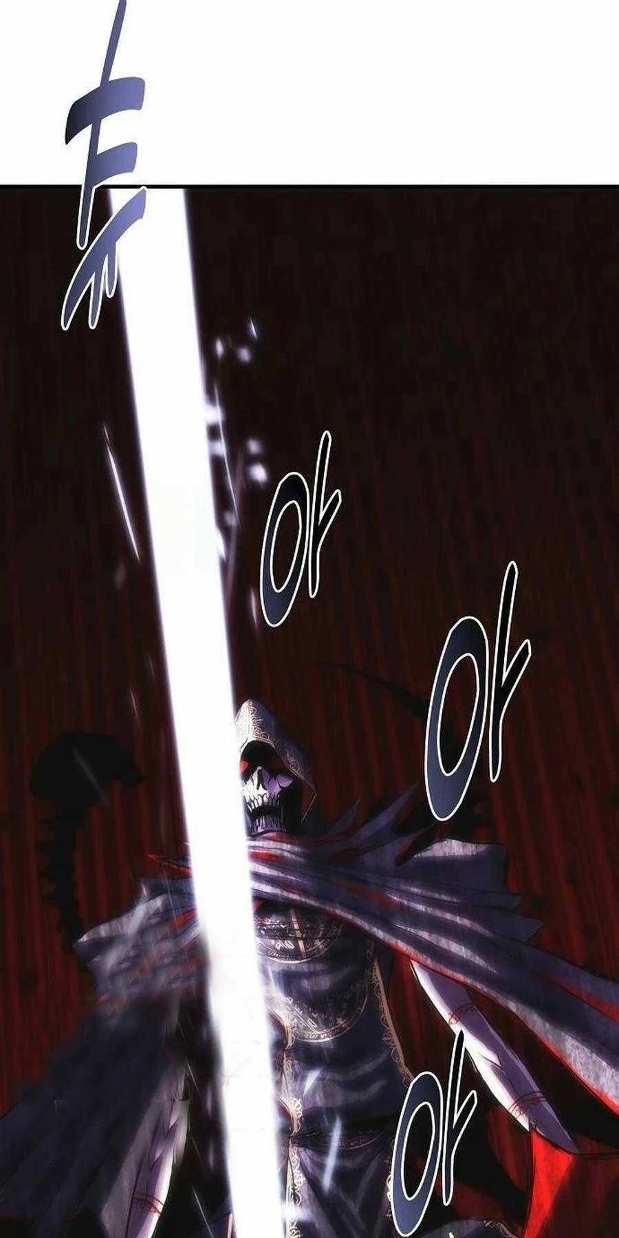 Bản Năng Hồi Quy Của Chó Săn Chương 21 trang 43