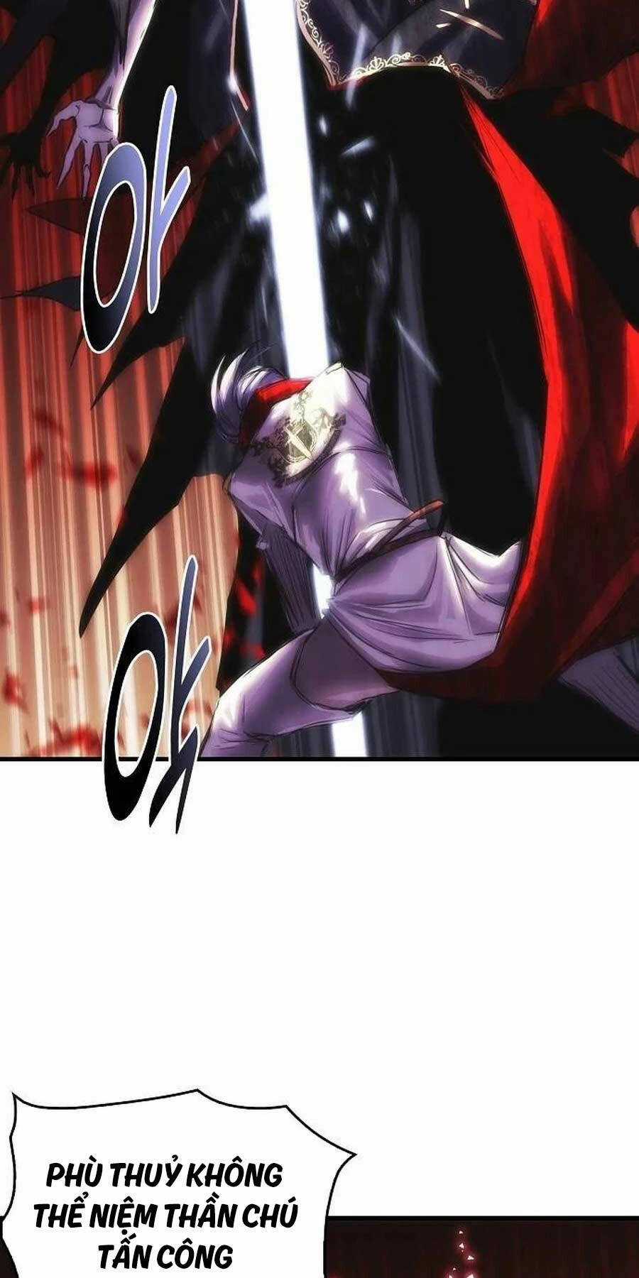 Bản Năng Hồi Quy Của Chó Săn Chương 21 trang 44