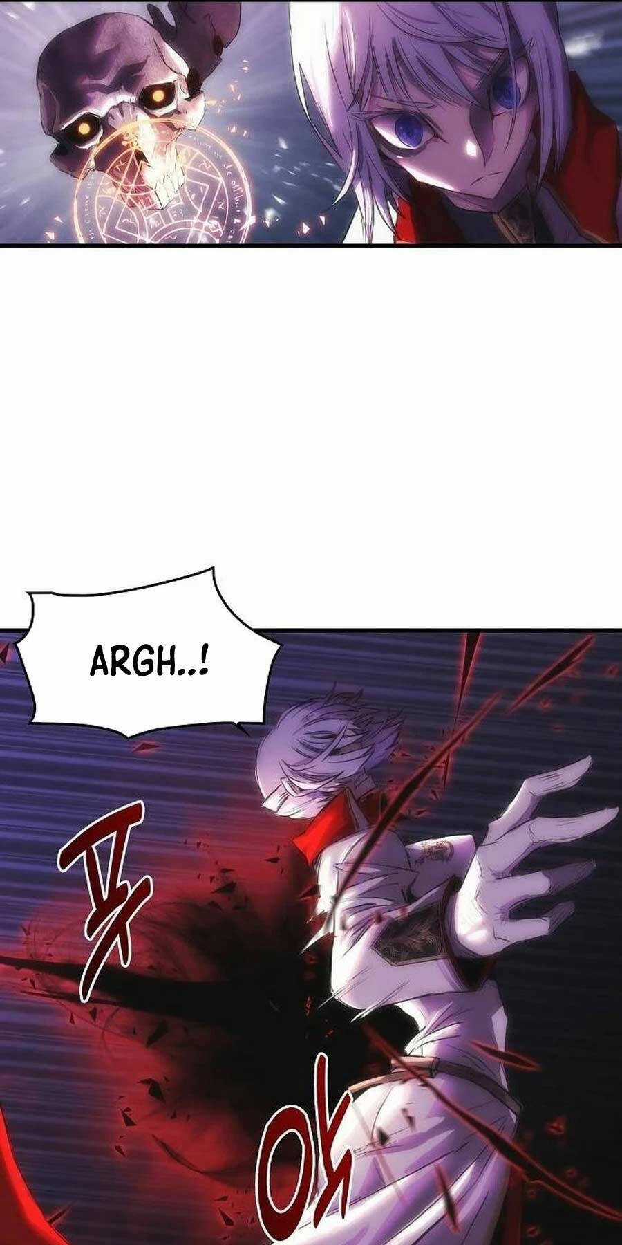 Bản Năng Hồi Quy Của Chó Săn Chương 21 trang 49