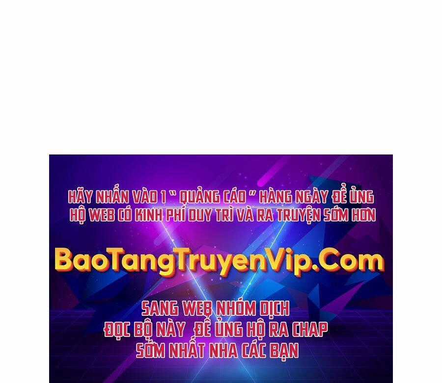 Bản Năng Hồi Quy Của Chó Săn Chương 21 trang 53