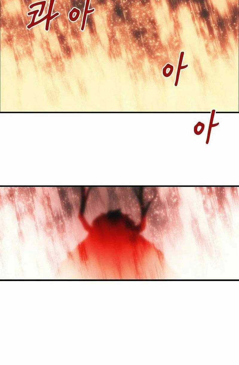 Bản Năng Hồi Quy Của Chó Săn Chương 22 trang 10