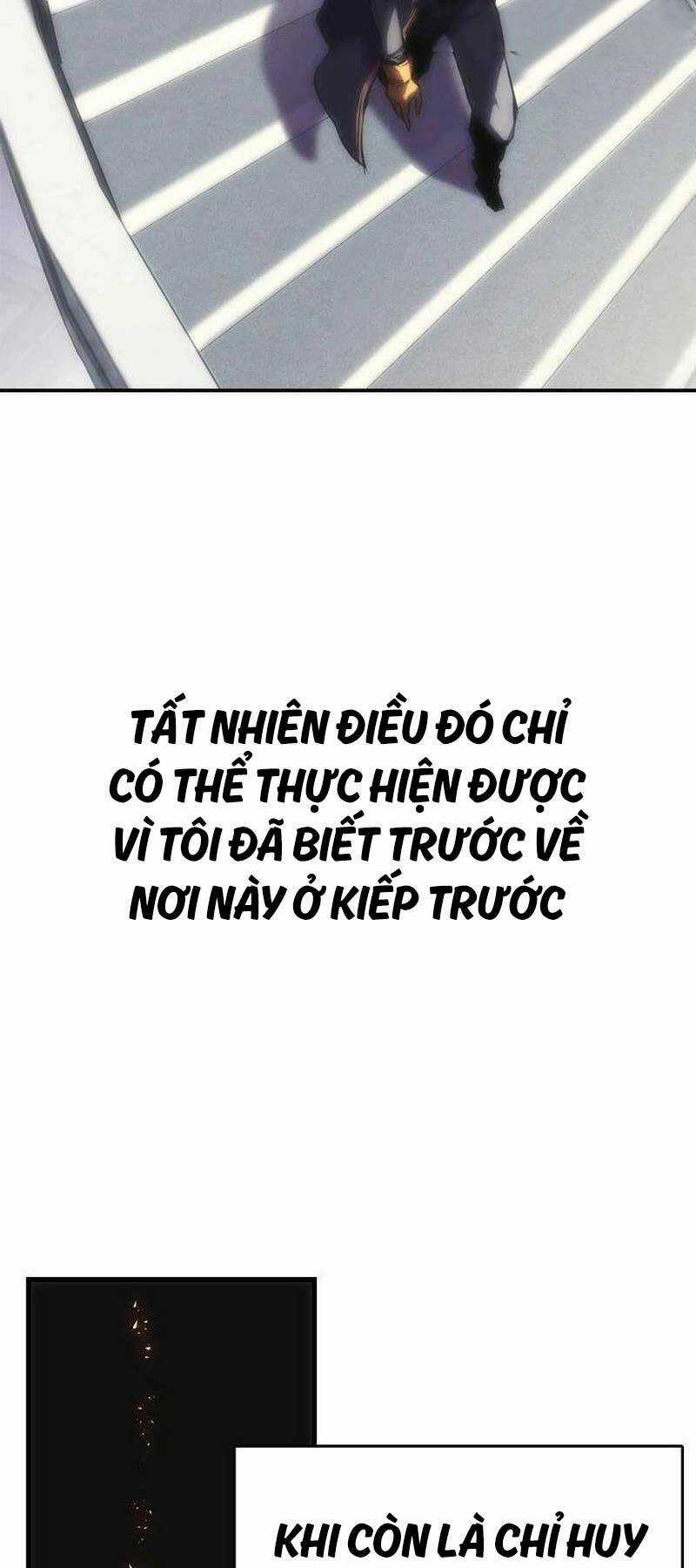 Bản Năng Hồi Quy Của Chó Săn Chương 22 trang 15