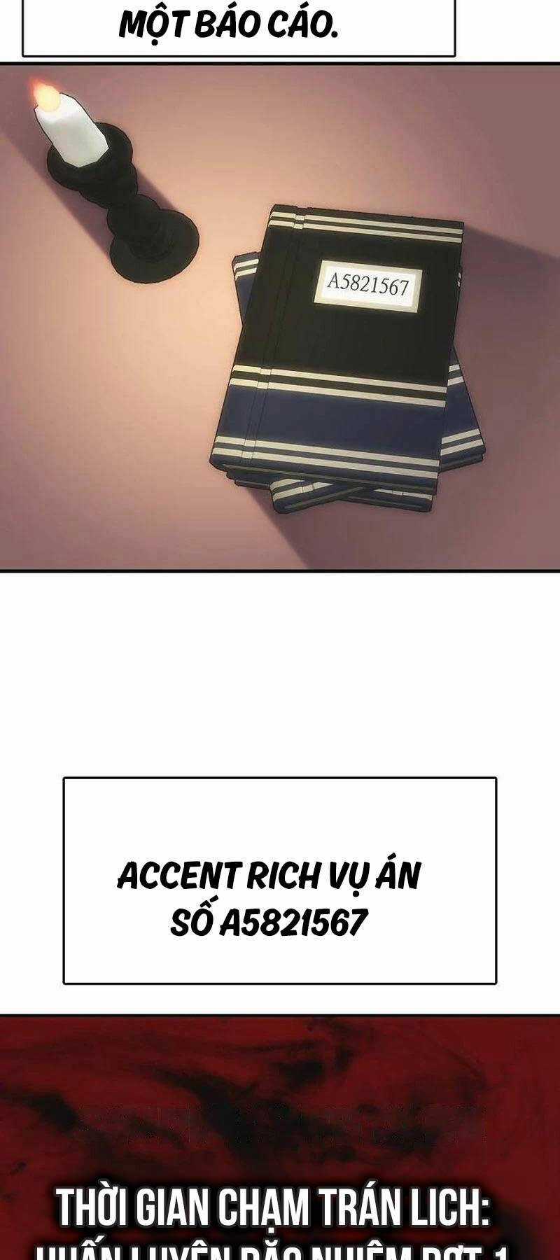 Bản Năng Hồi Quy Của Chó Săn Chương 22 trang 17