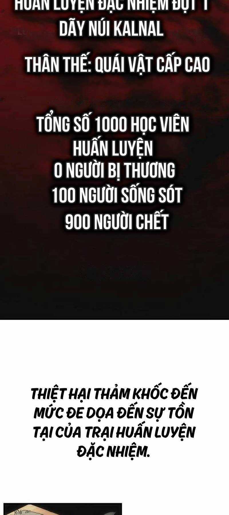 Bản Năng Hồi Quy Của Chó Săn Chương 22 trang 18