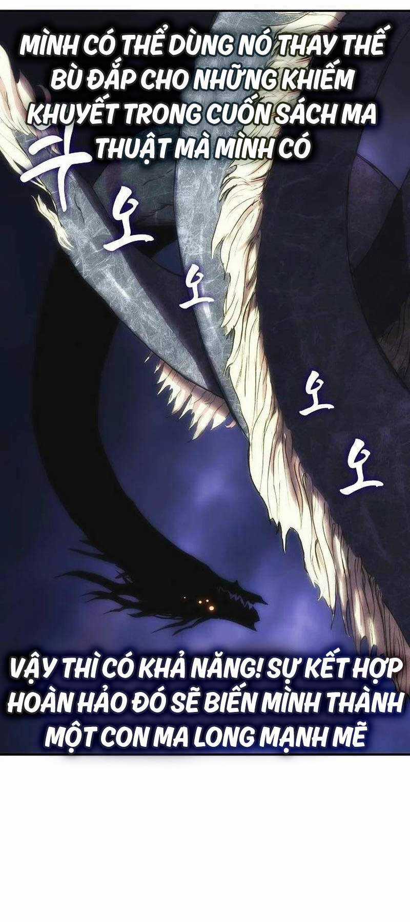 Bản Năng Hồi Quy Của Chó Săn Chương 22 trang 26