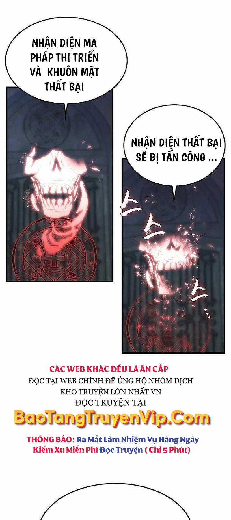 Bản Năng Hồi Quy Của Chó Săn Chương 22 trang 34