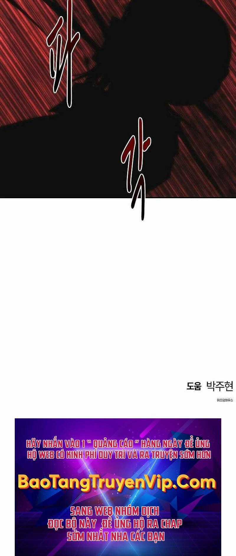 Bản Năng Hồi Quy Của Chó Săn Chương 22 trang 46