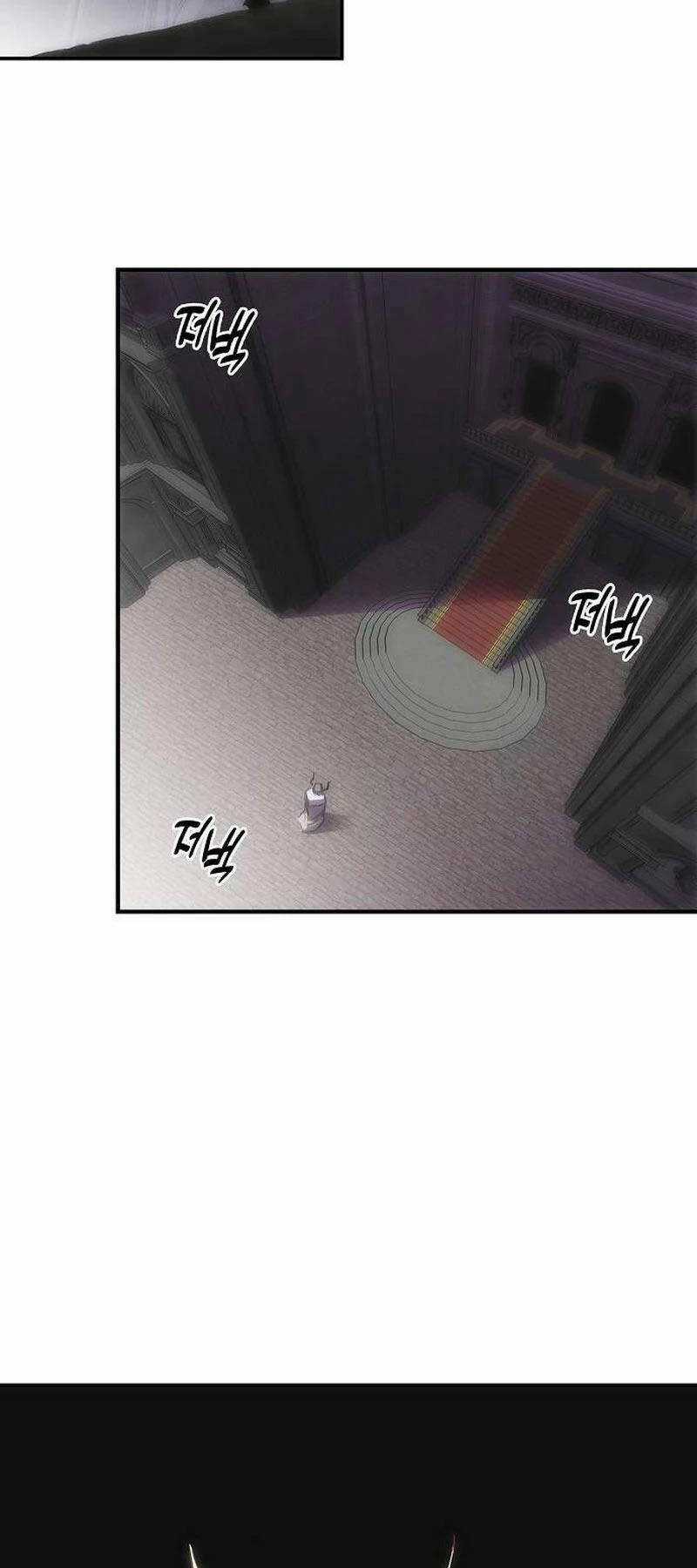 Bản Năng Hồi Quy Của Chó Săn Chương 22 trang 5