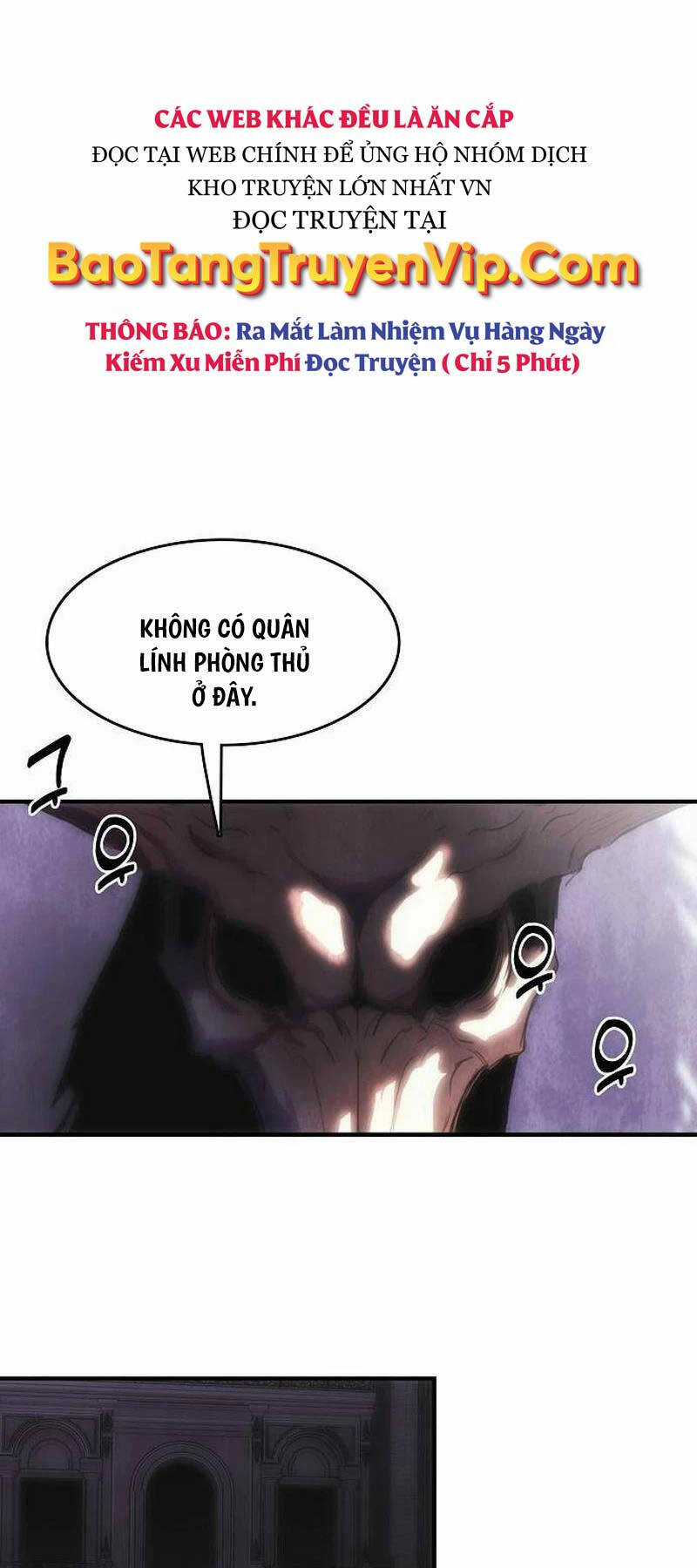 Bản Năng Hồi Quy Của Chó Săn Chương 22 trang 7