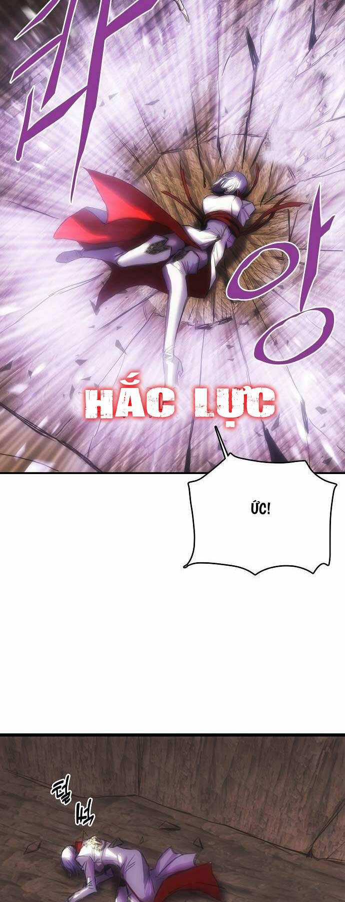 Bản Năng Hồi Quy Của Chó Săn Chương 23 trang 10