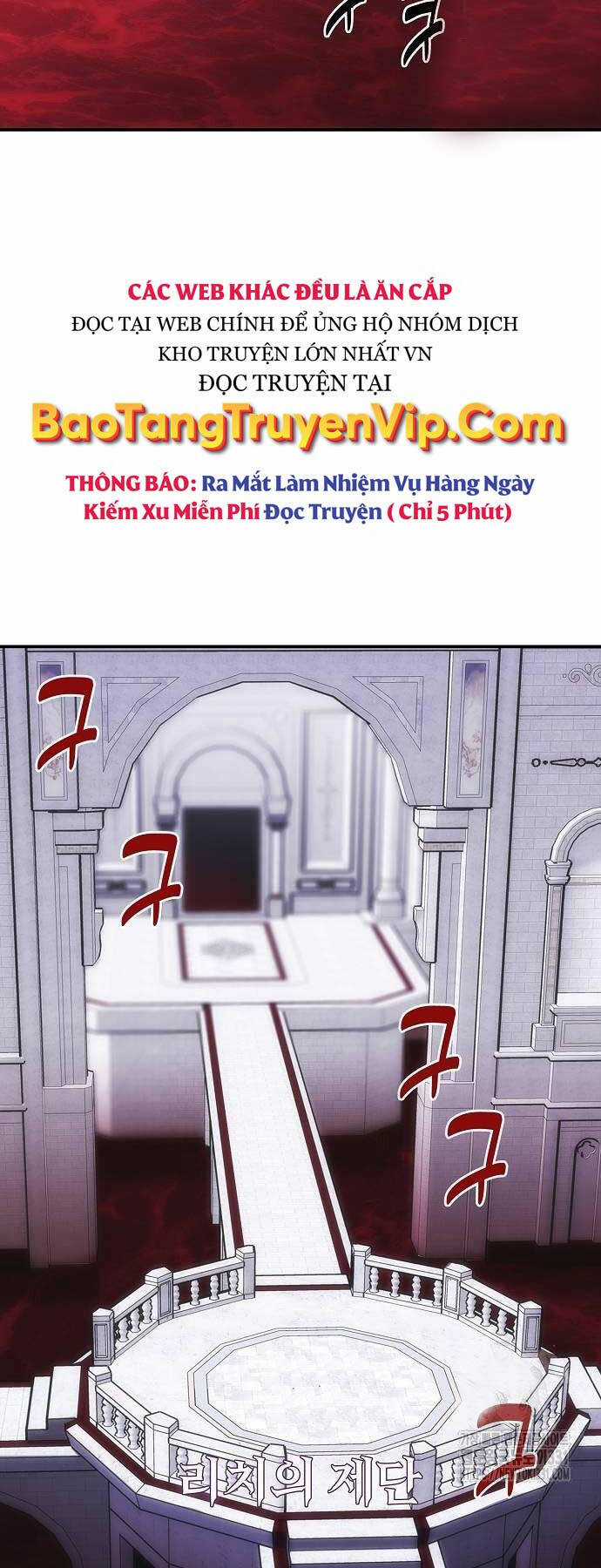 Bản Năng Hồi Quy Của Chó Săn Chương 23 trang 15