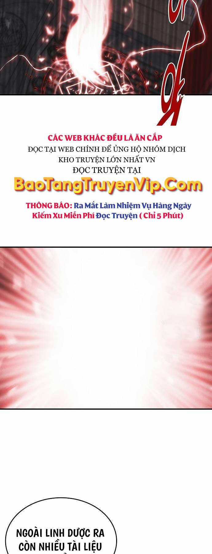 Bản Năng Hồi Quy Của Chó Săn Chương 23 trang 30