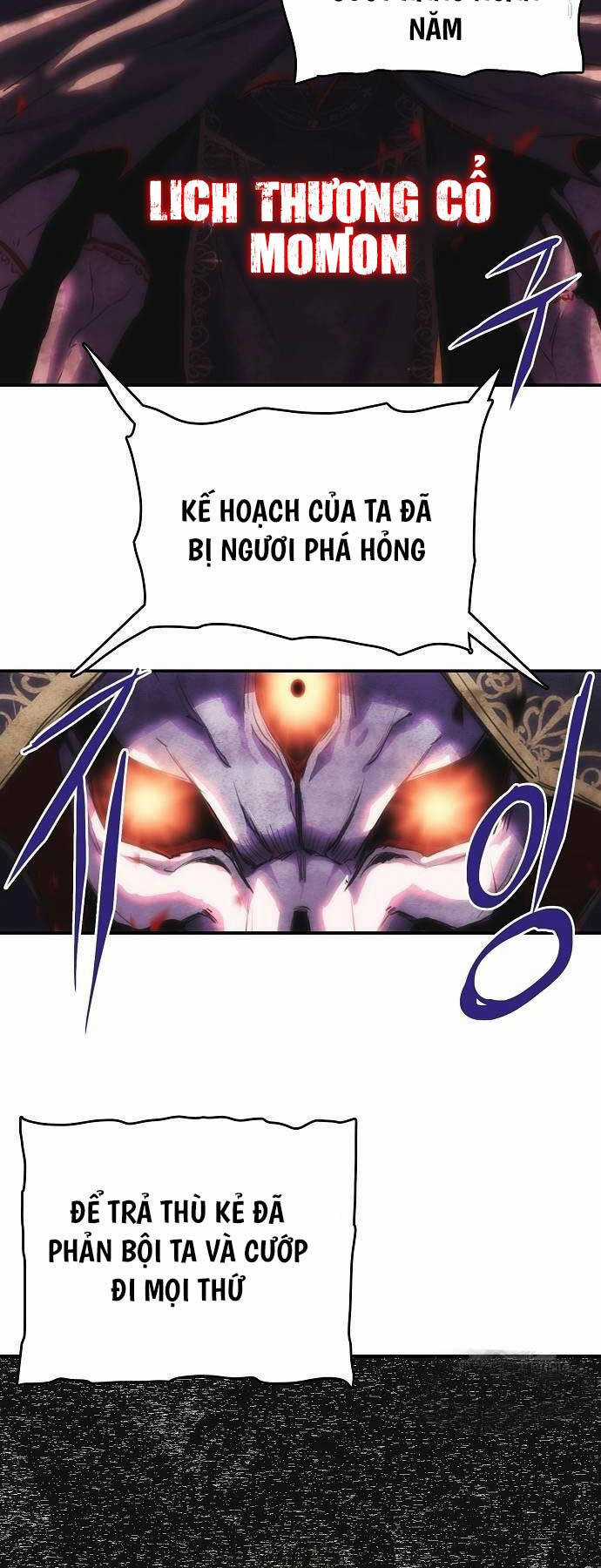 Bản Năng Hồi Quy Của Chó Săn Chương 23 trang 33