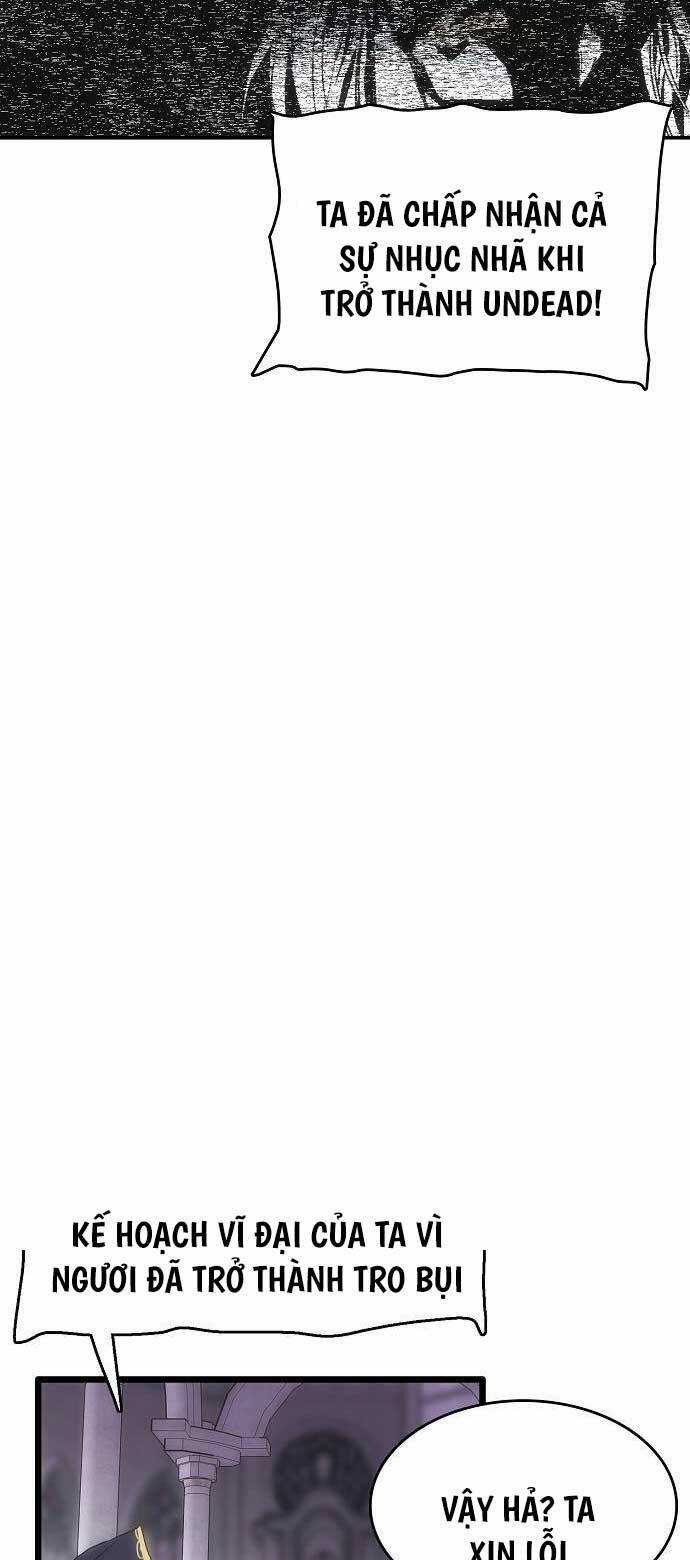 Bản Năng Hồi Quy Của Chó Săn Chương 23 trang 34