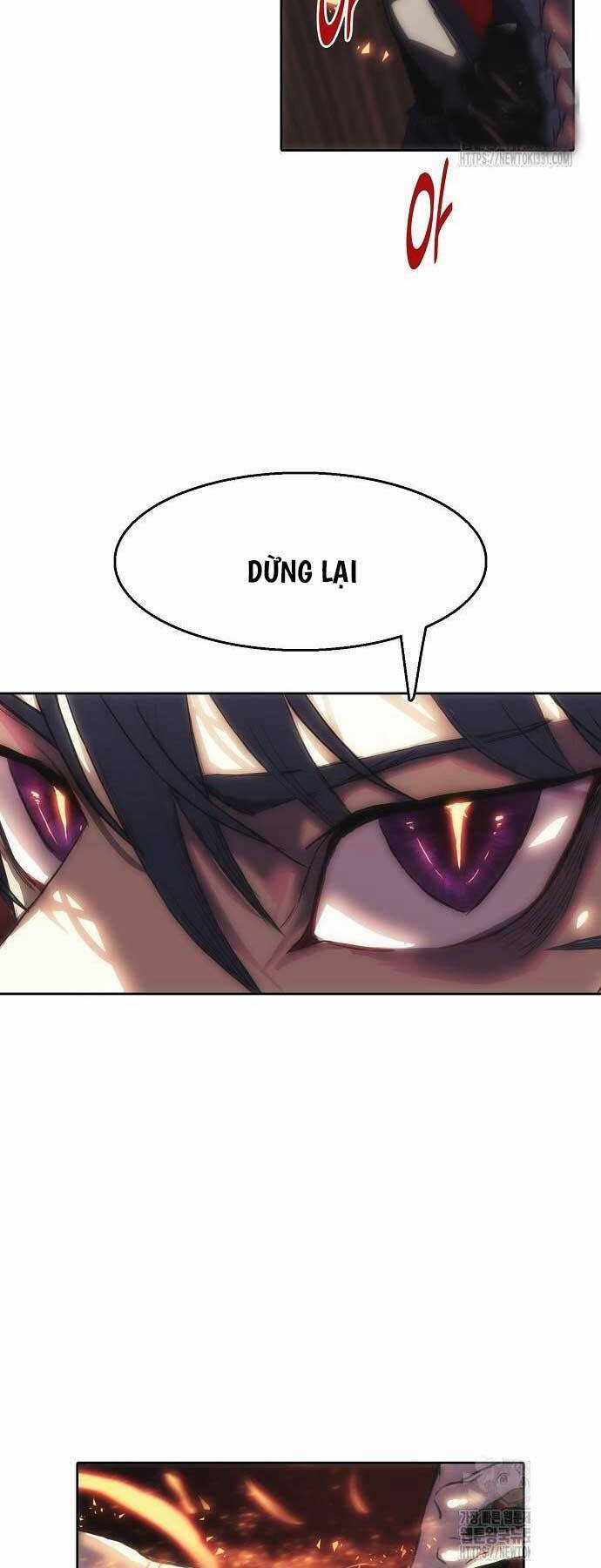 Bản Năng Hồi Quy Của Chó Săn Chương 23 trang 38