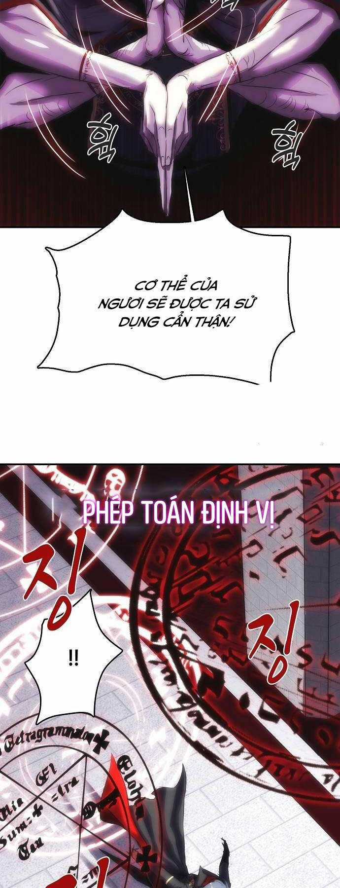 Bản Năng Hồi Quy Của Chó Săn Chương 24 trang 14