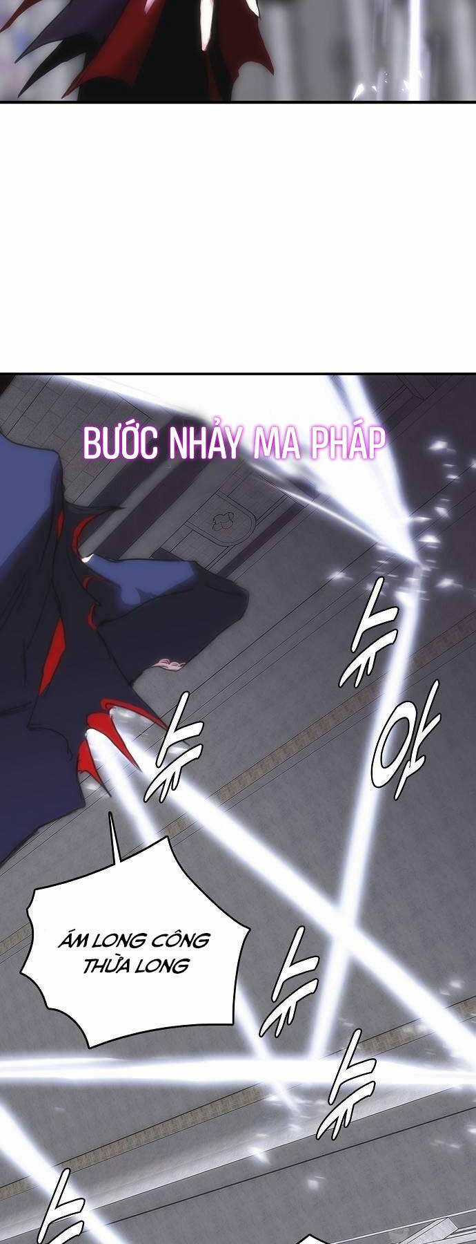 Bản Năng Hồi Quy Của Chó Săn Chương 24 trang 20