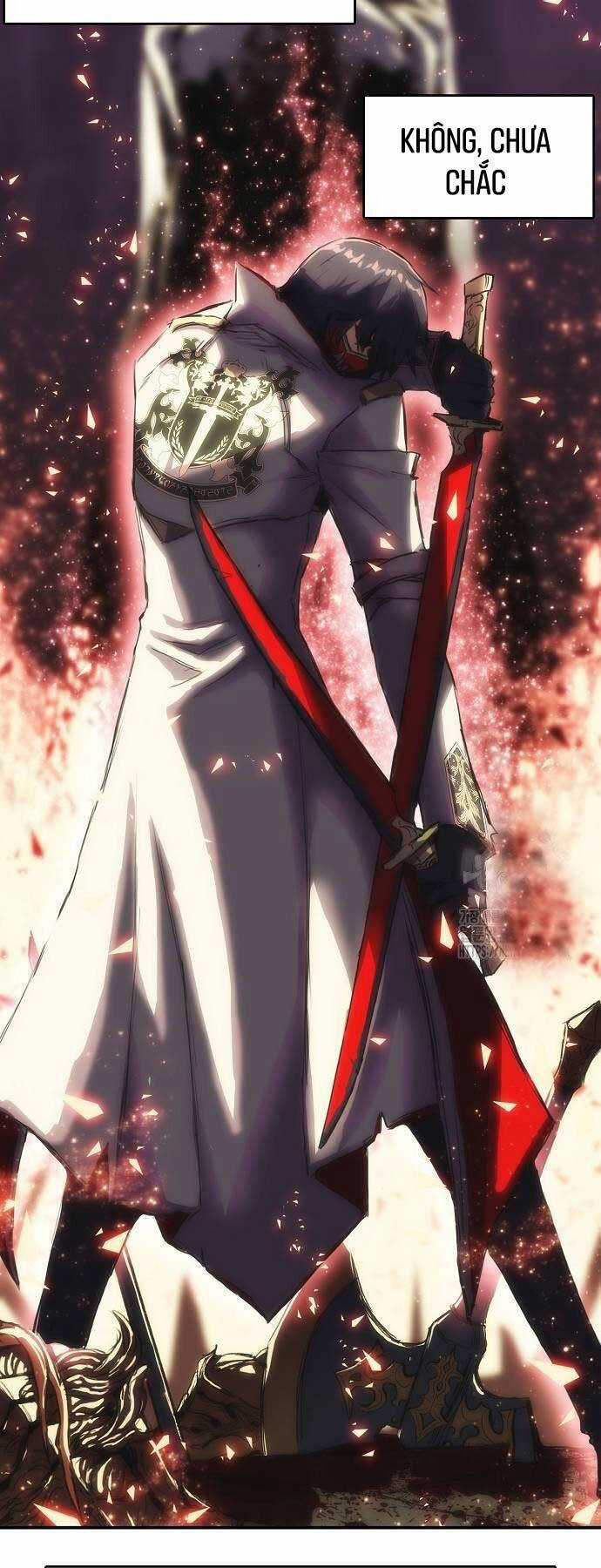 Bản Năng Hồi Quy Của Chó Săn Chương 24 trang 26