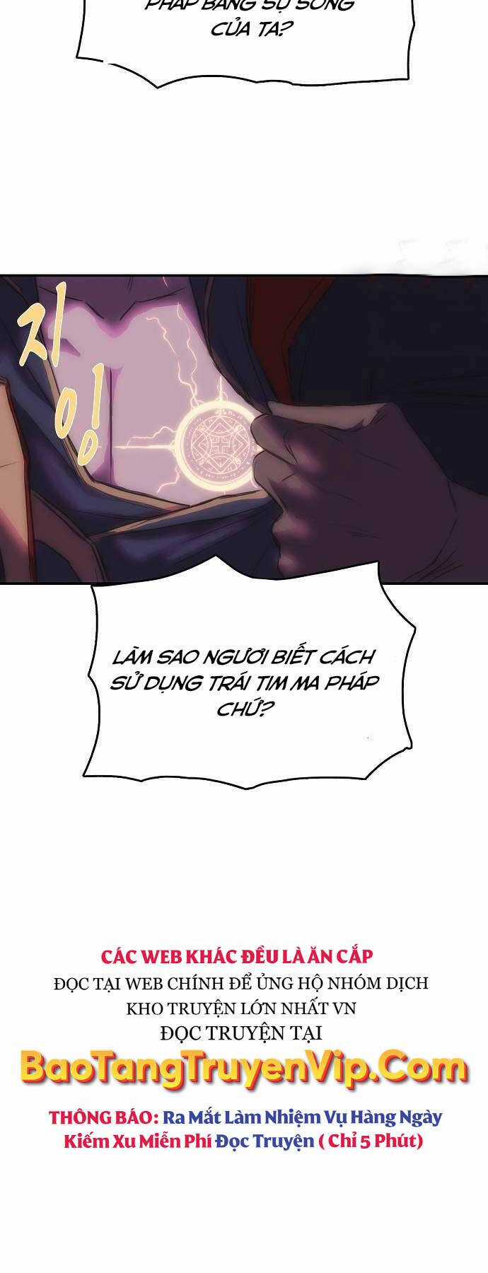 Bản Năng Hồi Quy Của Chó Săn Chương 24 trang 3