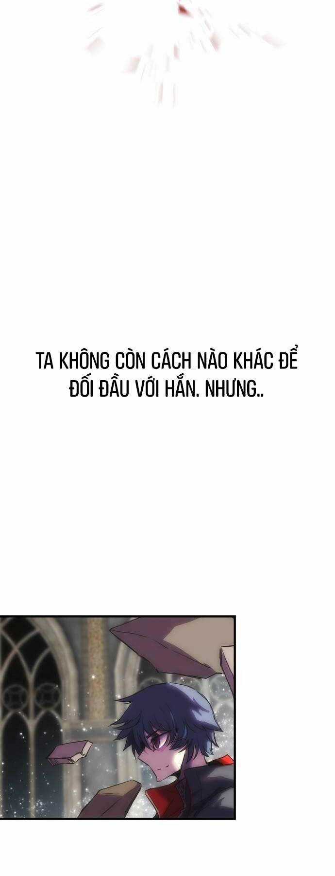 Bản Năng Hồi Quy Của Chó Săn Chương 24 trang 33