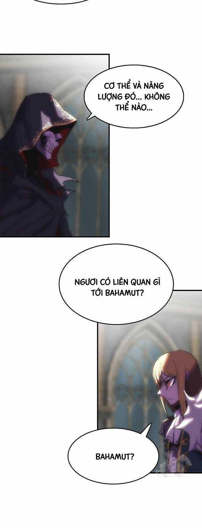 Bản Năng Hồi Quy Của Chó Săn Chương 24 trang 41