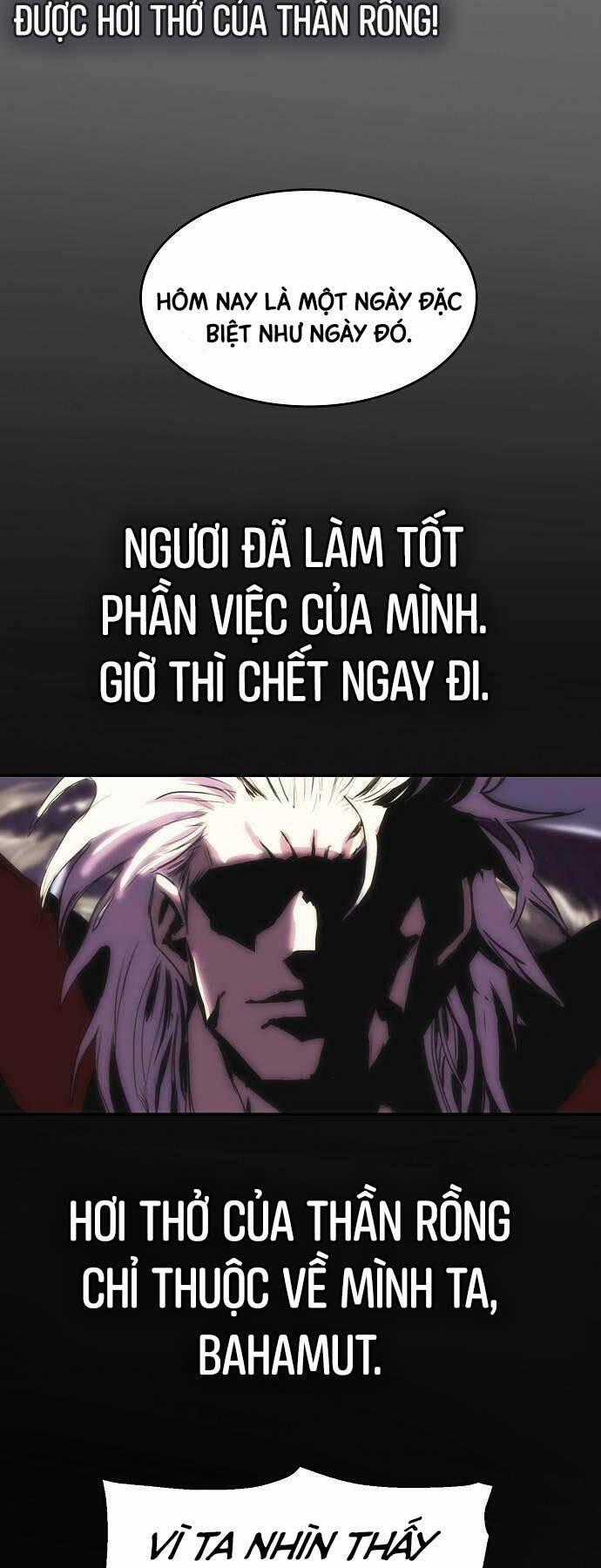 Bản Năng Hồi Quy Của Chó Săn Chương 24 trang 44