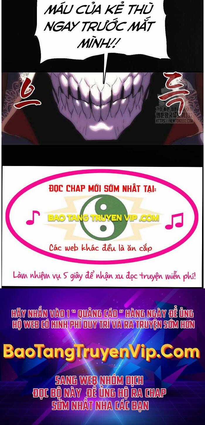 Bản Năng Hồi Quy Của Chó Săn Chương 24 trang 45