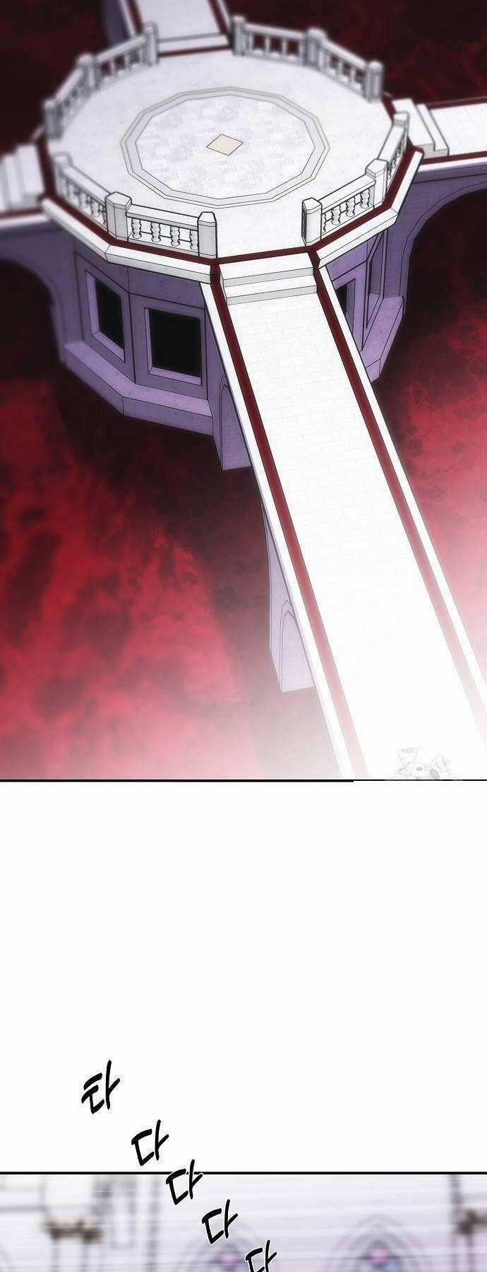 Bản Năng Hồi Quy Của Chó Săn Chương 24 trang 5