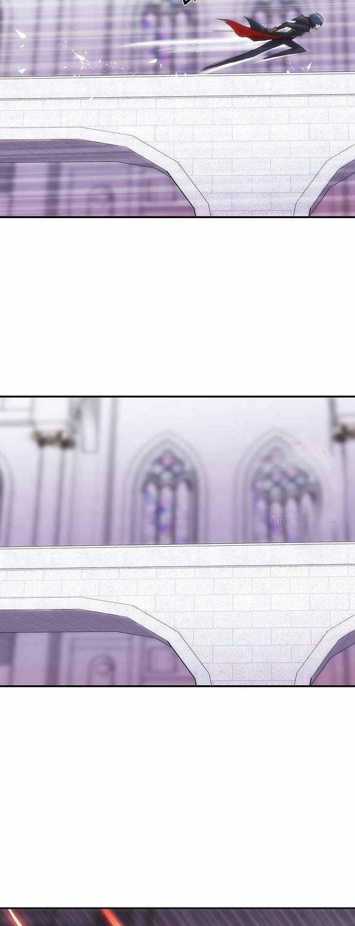 Bản Năng Hồi Quy Của Chó Săn Chương 24 trang 6