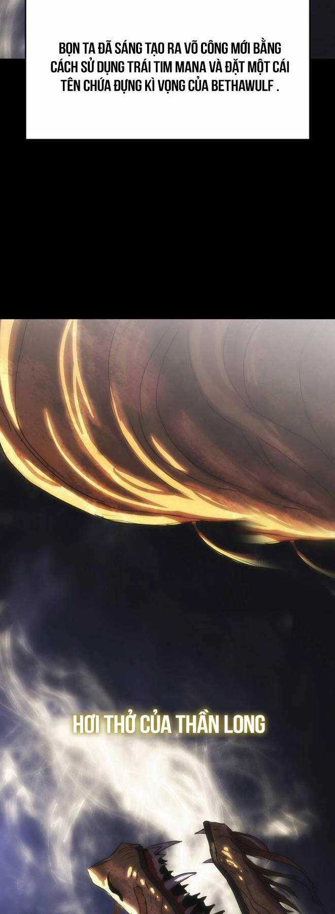 Bản Năng Hồi Quy Của Chó Săn Chương 25 trang 14