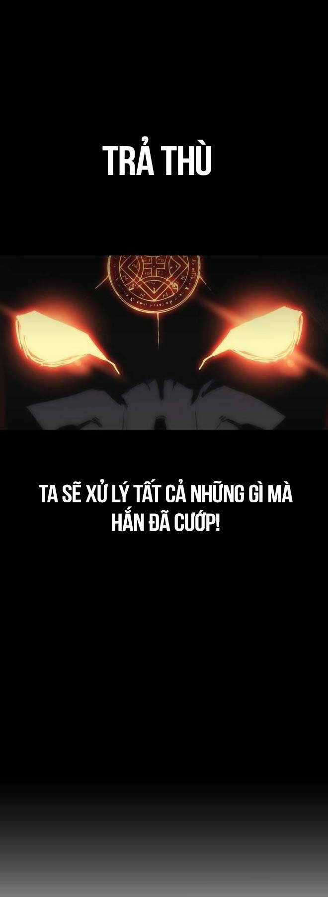 Bản Năng Hồi Quy Của Chó Săn Chương 25 trang 25