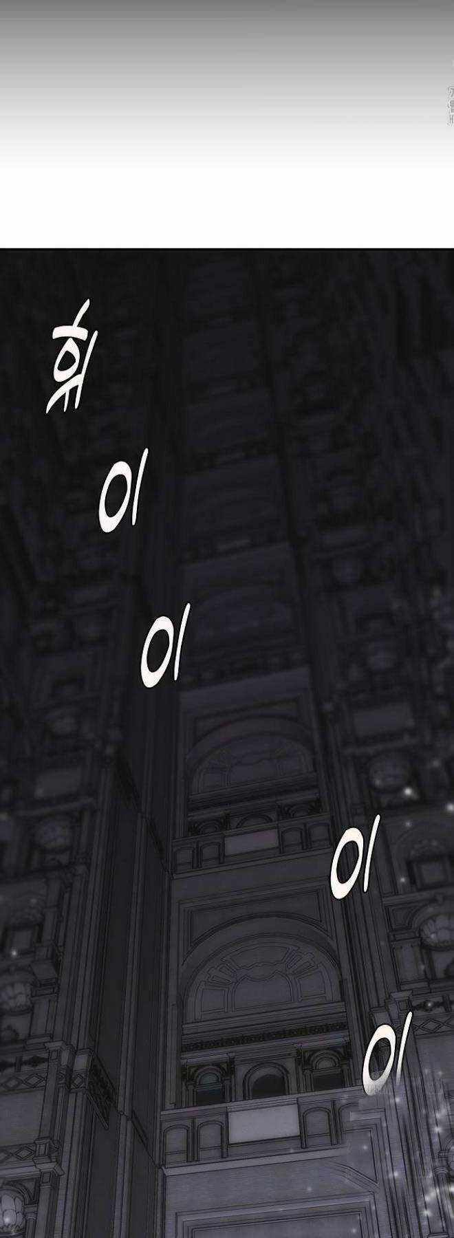 Bản Năng Hồi Quy Của Chó Săn Chương 25 trang 26