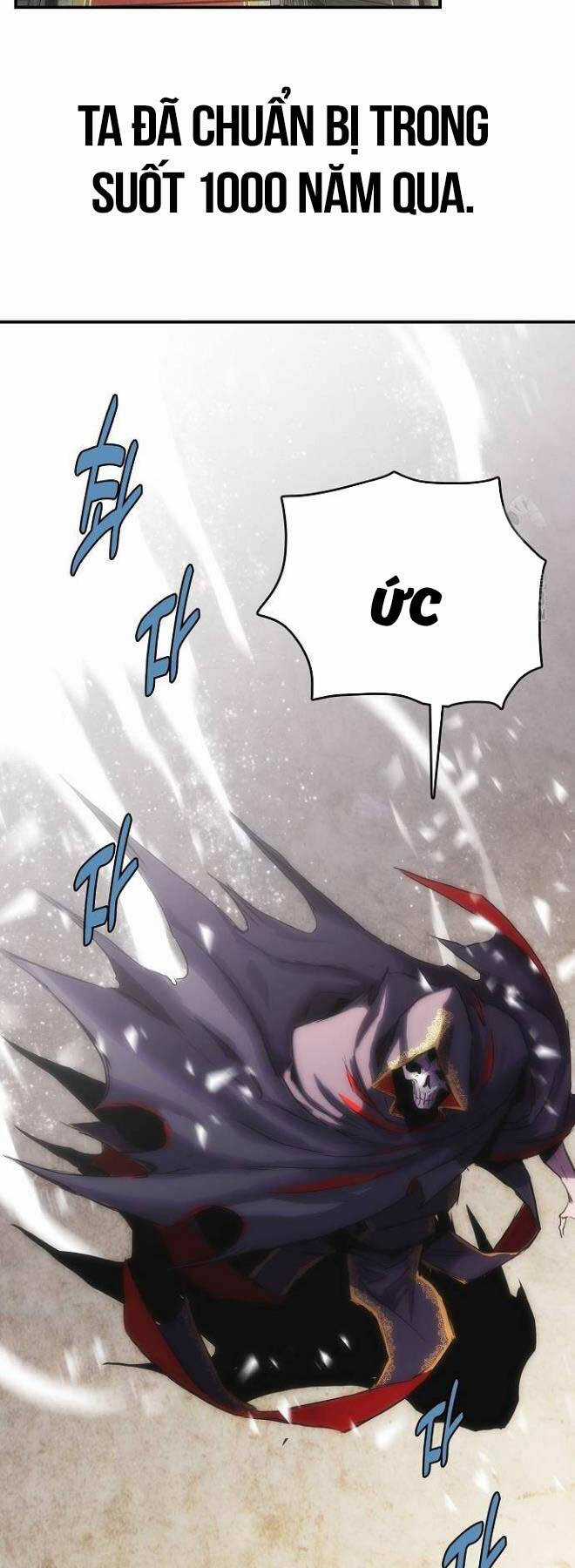 Bản Năng Hồi Quy Của Chó Săn Chương 25 trang 28